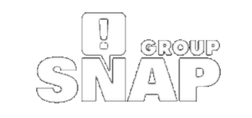 SNAP GROUP